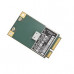 HP Ericsson miniCard WWAN HSPA+ F5321 SDG 668969-001